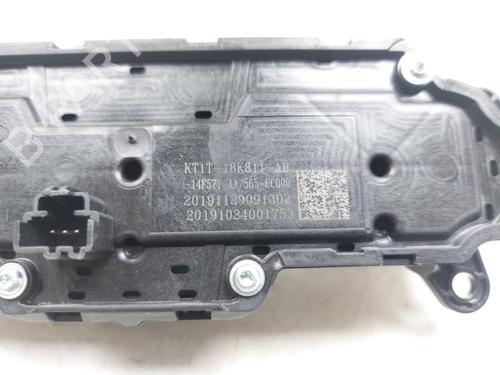 Radio FORD TRANSIT CONNECT V408 Box Body/MPV 1.5 TDCi | BP25152636E6 - Image 3