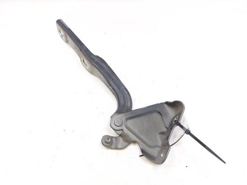 Hinge/Door check strap OPEL MOKKA / MOKKA X (J13) 1.4 4x4 (_76) | BP29050298C146 