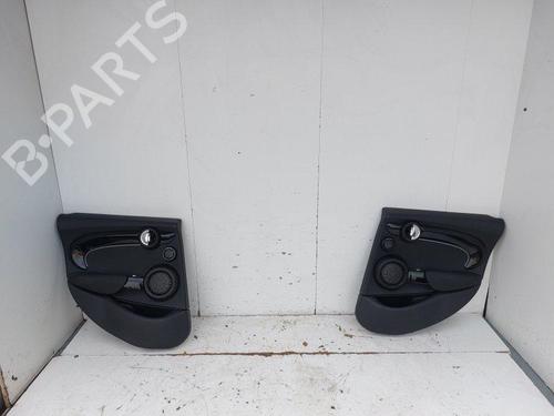 Seats set MINI MINI (F55) Cooper | BP37534192C78 - Image 13