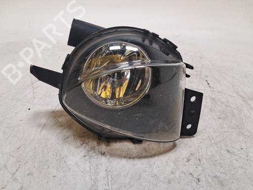 Used Right front fog light Right front fog light 36908228 36908228
