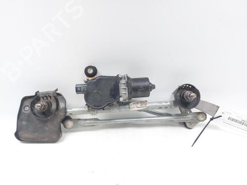 front-wiper-motor-nissan-micra-v-k14-2016-29884623 main image