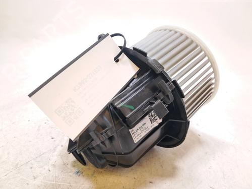 Heater blower motor OPEL MOKKA 1.2 (76) | BP37259698M62 - Image 4