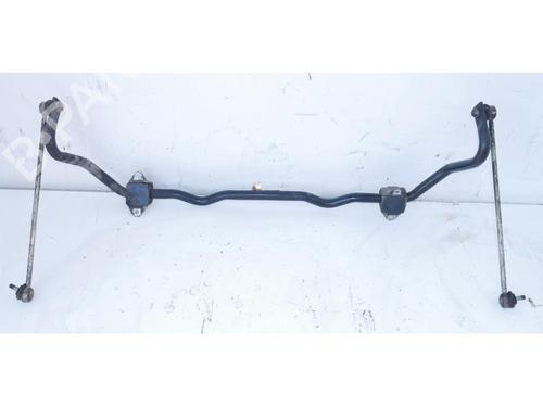 Used Anti roll bar Anti roll bar BMW 5 (E60) 530 xd (231 hp) 15148915 15148915