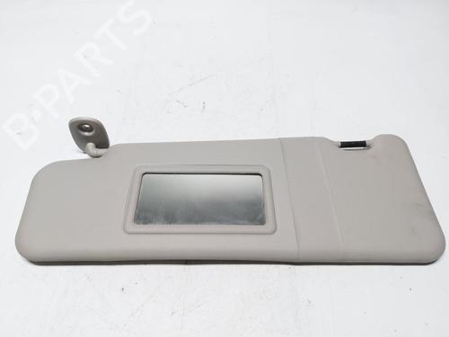 BP30802418I1 main image