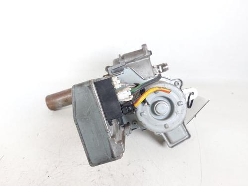 Steering column FORD FIESTA VI (CB1, CCN) 1.4 LPG | BP23978681M21 - Image 4