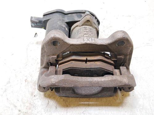 Used Right front brake caliper Right front brake caliper 34052403 34052403