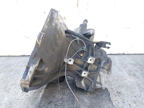 Gearbox OPEL CORSA B (S93) 1.0 i 12V (F08, F68, M68) | BP27442896M3 
