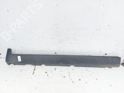 Used Step Step FORD KUGA I 2.0 TDCi 4x4 (163 hp) 15165479 15165479