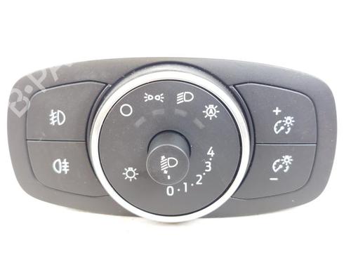 Commutateur FORD FOCUS IV (HN) 1.5 EcoBlue (120 hp) 15173279