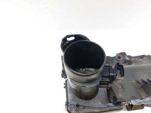 Air filter box CITROËN 2 CV 4 | BP28721158M87 