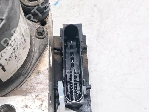 ABS pump OPEL CORSA D (S07) 1.3 CDTI (L08, L68) | BP39973667M43 - Image 3