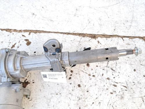 Steering column KIA SPORTAGE V (NQ5) 1.6 CRDi MHEV AWD | BP36771495M21 - Image 3