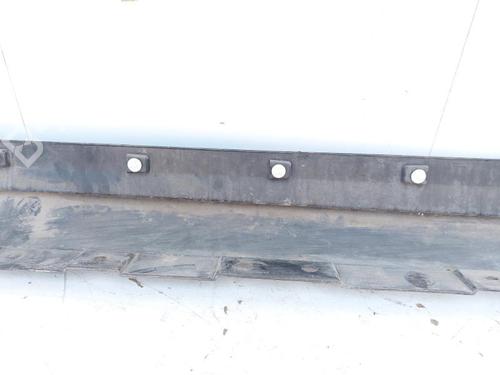Other BMW X3 (F25) sDrive 18 d | BP37193131O1 - Image 7