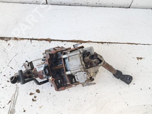 steering-column-renault-clio-iii-br01-cr01-2005-2006-2007-2008-2009-2010-2011-2012-2013-2014-36255498 main image
