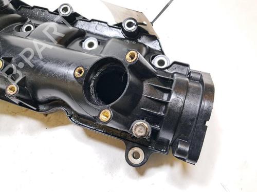 Intake manifold FIAT SEDICI (189_) 2.0 D Multijet 4x4 | BP31082226M70
