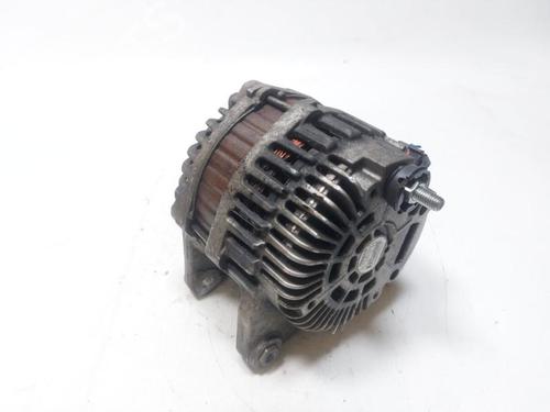 Alternator NISSAN NOTE (E11, NE11) 1.6 | BP33193450M7 - Image 4