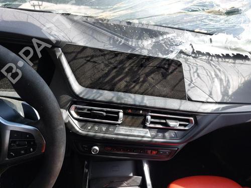 Engine control unit (ECU) BMW 1 (F40) 120 d xDrive | BP19733065M57 - Image 12