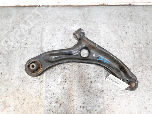 Used Right front suspension arm Right front suspension arm 15173458 15173458