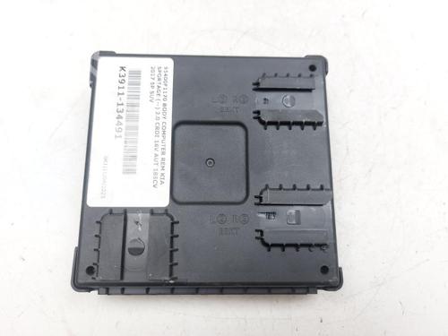 Electronic module KIA SPORTAGE IV (QL, QLE) 2.0 CRDi AWD | BP25017901M83 - Image 2
