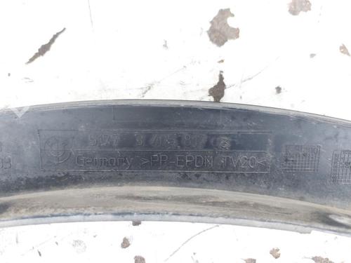 Other BMW X3 (E83) 2.0 d | BP30145495O1