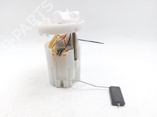 Fuel pump FORD PUMA (J2K, CF7) 1.0 EcoBoost mHEV | BP24856542M76 - Image 2