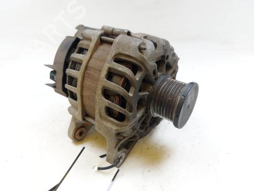 Alternator RENAULT CLIO IV (BH_) 1.2 TCe 120 (BHAU) | BP28349752M7 