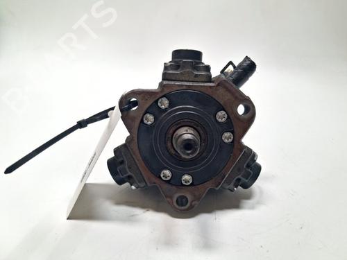 Used Injection pump Injection pump OPEL ANTARA A (L07) 2.0 CDTI (150 hp) 40255581 40255581