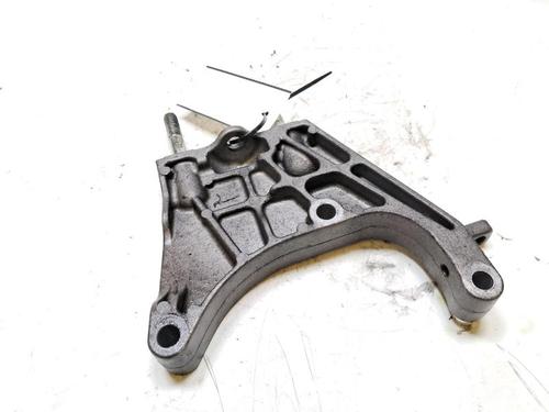 Used Gearbox mount PEUGEOT BIPPER (AA_) 1.3 HDi 75 (75 hp) 33193605