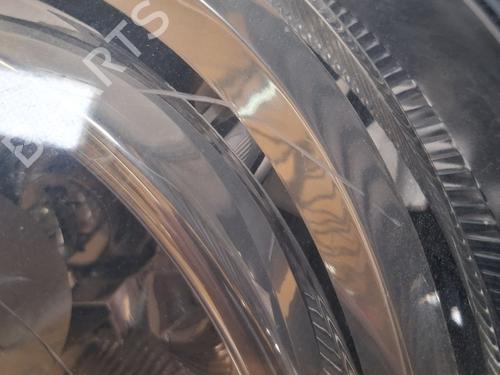 Left headlight MINI MINI (R56) Cooper D | BP38635404C28 - Image 2