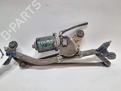 front-wiper-motor-chevrolet-matiz-m200-m250-2005-40596755 main image