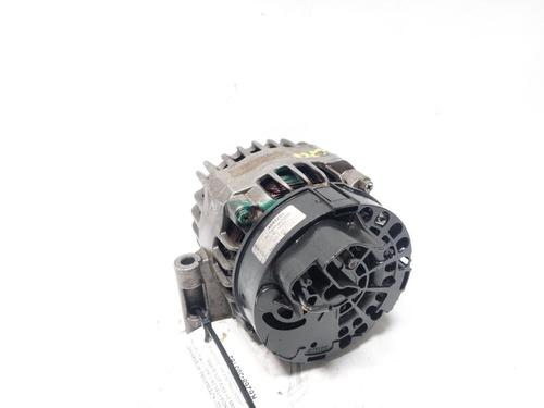 Alternator LANCIA YPSILON (843_) 1.3 JTD (843.AXD11, 843.AXD1A) | BP31272836M7