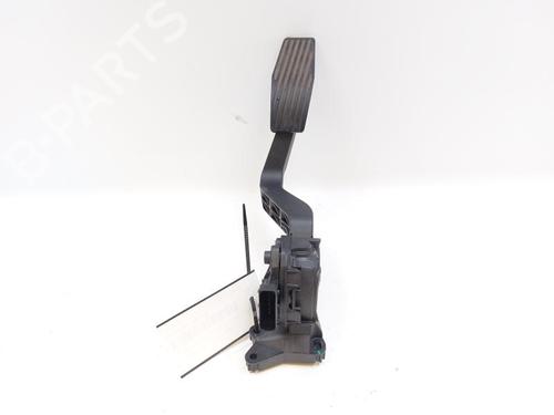 Pedal FIAT TIPO Hatchback (356_, 357_) 1.6 Multijet (357HXG1) | BP30453271I4 - Image 1