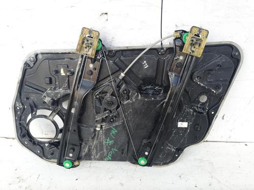 Rudehejsemekanisme ventre foran VOLVO V60 I (155) D2 | BP15154772C22 