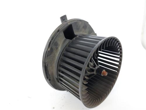 Used Heater blower motor Heater blower motor 15169688 15169688