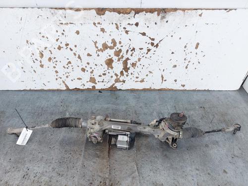 Styregear/Snekke SEAT ALTEA XL (5P5, 5P8) 1.9 TDI (105 hp) 30454146