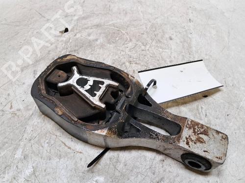 Gearbox mount FIAT SCUDO Van 1.5 Multijet 120 (506) | BP36218100M88 - Image 4