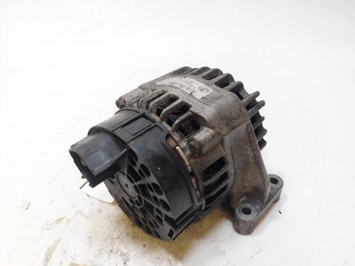 Alternator FIAT PANDA (169_) 1.2 (169.AXB11, 169.AXB1A) | BP36618175M7 - Image 3