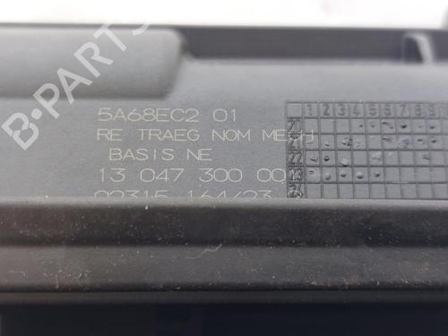 Other BMW 2 Active Tourer (U06) 220i Mild Hybrid | BP32136906O1 - Image 4