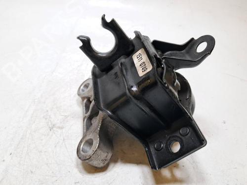 Gearbox mount OPEL KARL (C16) 1.0 | BP33197655M88 - Image 3