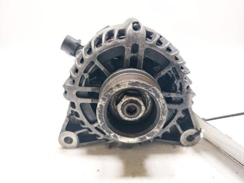 Used Alternator FORD FIESTA V (JH_, JD_) 1.4 16V (80 hp) 30613138