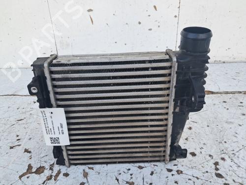intercooler-peugeot-partner-box-bodympv-k9-2018-38106630 main image