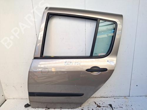 dr-venstre-bagtil-renault-modus-grand-modus-fjp0_-2004-39502571 main image