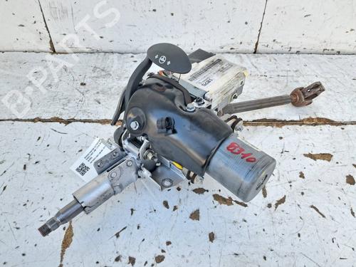 Used Steering column Steering column 38482270 38482270