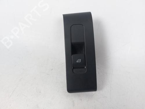 Used Right front window switch Right front window switch 17205547 17205547