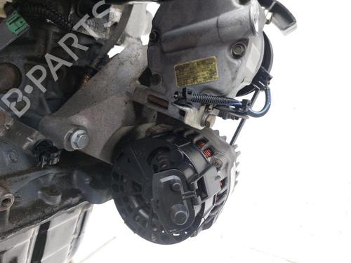 Engine FIAT PANDA (169_) 1.2 (169.AXB11, 169.AXB1A) | BP33198168M1  - Image 7