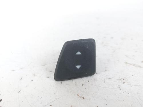 Used Right front window switch FIAT 500 (312_) 1.2 (312AXA1A) (69 hp) 23881959