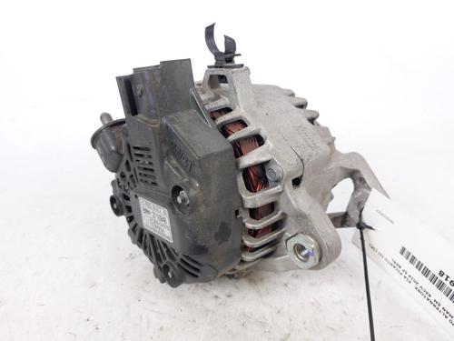 Alternator KIA PICANTO III (JA) 1.0 LPG | BP15158530M7 - Image 2