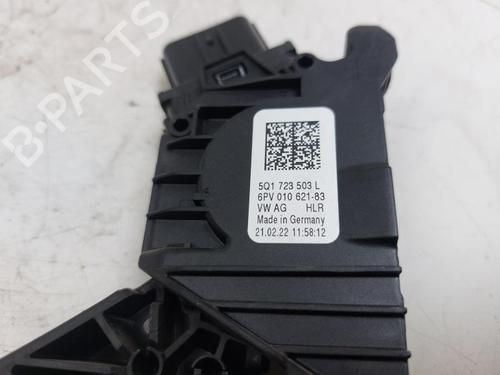 Pedal FORD COUGAR (EC_) 2.0 16V | BP26672200I4 - Image 4