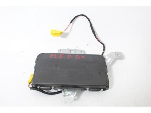 BP15147350C12 main image