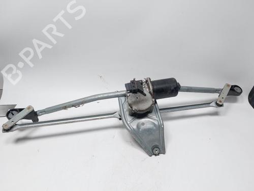 Used Front wiper motor Front wiper motor FORD TRANSIT Platform/Chassis (FM_ _, FN_ _, FF_ _) 2.2 TDCi (130 hp) 30453408 30453408